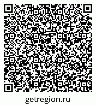 79949991071