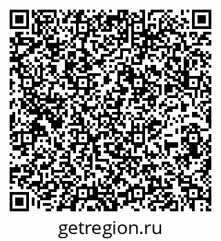 79949991073