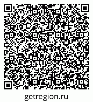 79949991076
