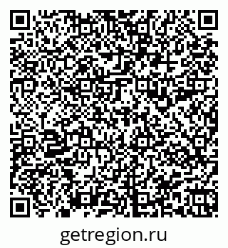 79949991079
