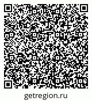 79949991083