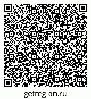 79949991084