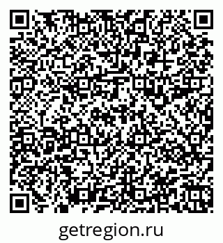 79949991085