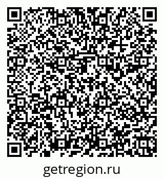 79949991088