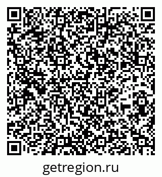 79949991090