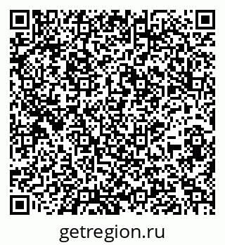 79949991091