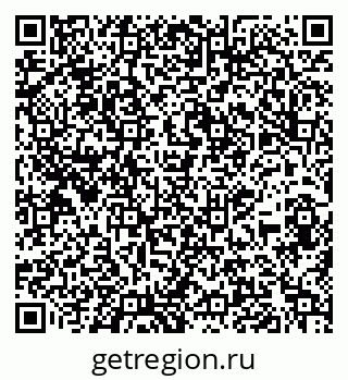 79949991092