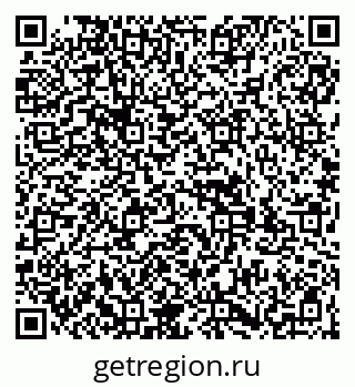 79949991096