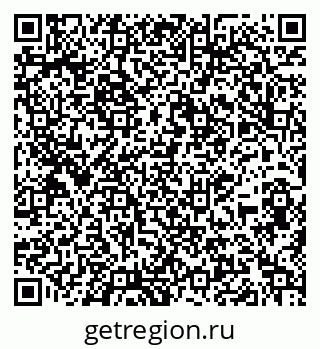 79949991100
