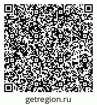 79949991103