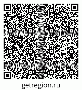 79949991104