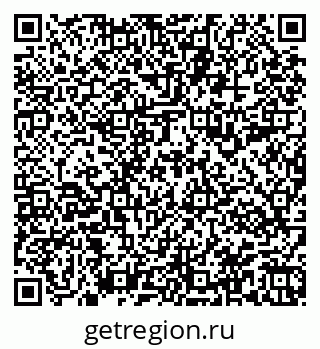 79949991105