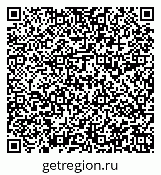 79949991106