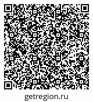 79949991111