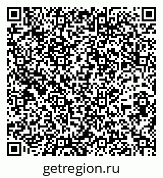 79949991112