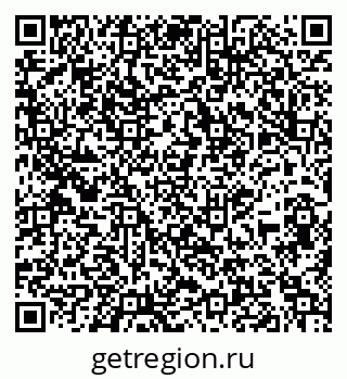 79949991117