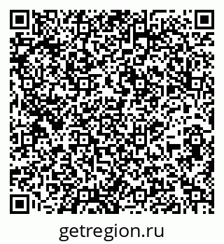 79949991120