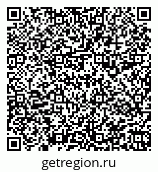 79949991121