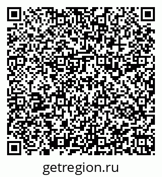 79949991123