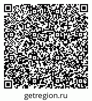 79949991125