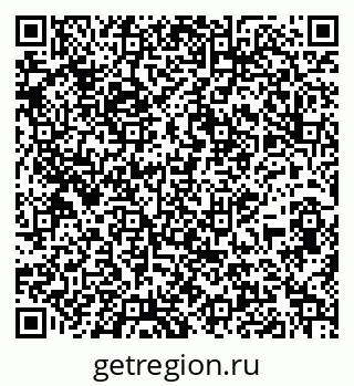 79949991126