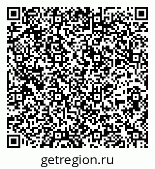 79949991130