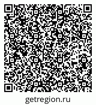 79949991132