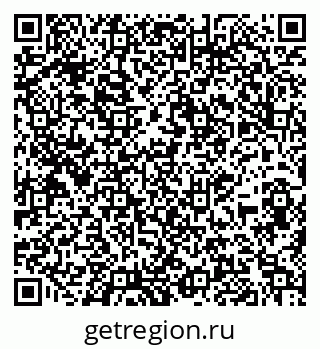 79949991133