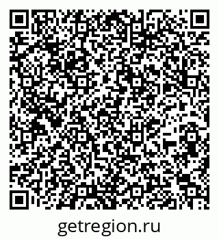 79949991135