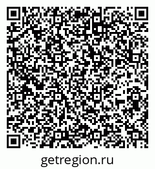 79949991136