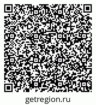 79949991139