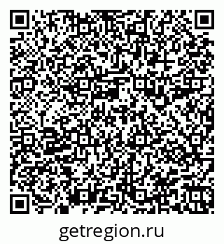 79949991140