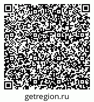 79949991145