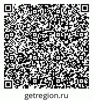 79949991146