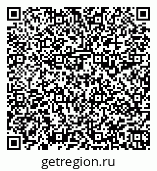 79949991150