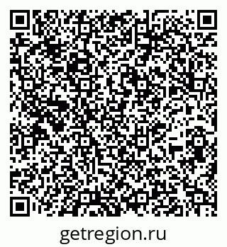 79949991152