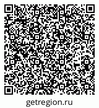 79949991153