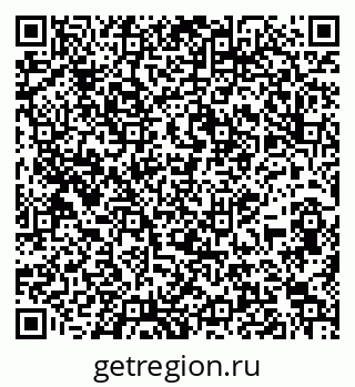 79949991155