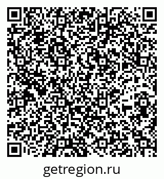 79949991157