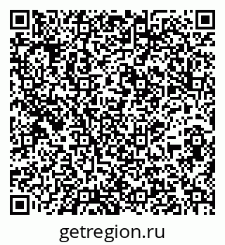 79949991158