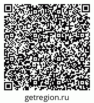 79949991161