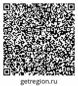 79949991162