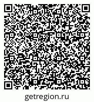 79949991164