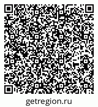 79949991168