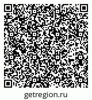 79949991170