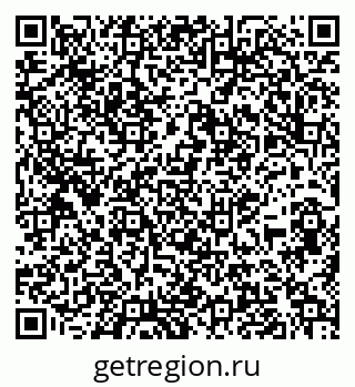 79949991179