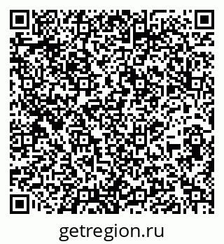 79949991180