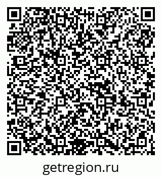 79949991182