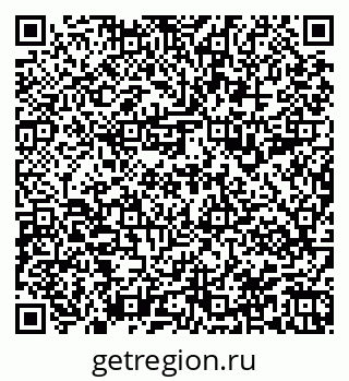 79949991185