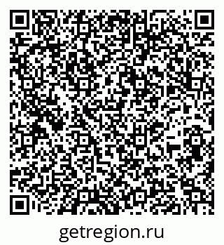 79949991191